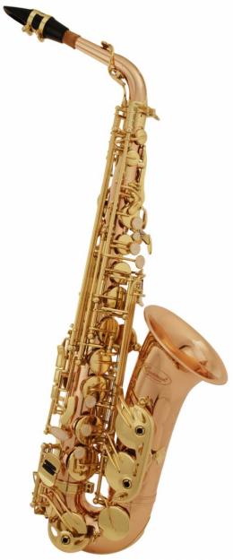 Saxofon alto nou bronz Eastman EAS-601Z la 1900 ro - Pret | Preturi Saxofon alto nou bronz Eastman EAS-601Z la 1900 ro