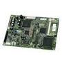 Super G3 FAX Board-W2 Canon CF1431B011AA - Pret | Preturi Super G3 FAX Board-W2 Canon CF1431B011AA