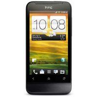 Telefon mobil HTC Smartphone T320e One V, CPU 1 GHz, RAM 512 MB, microSD, 3.70 inch (480x800), OS Android 4.0 (Negru) - Pret | Preturi Telefon mobil HTC Smartphone T320e One V, CPU 1 GHz, RAM 512 MB, microSD, 3.70 inch (480x800), OS Android 4.0 (Negru)
