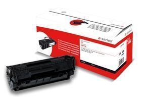 Toner compatibil HP C3909A - Pret | Preturi Toner compatibil HP C3909A