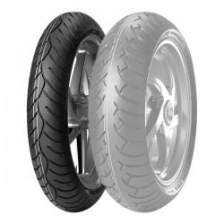 120/70-17 58W TL Metzeler Roadtec Z6 Front - Pret | Preturi 120/70-17 58W TL Metzeler Roadtec Z6 Front