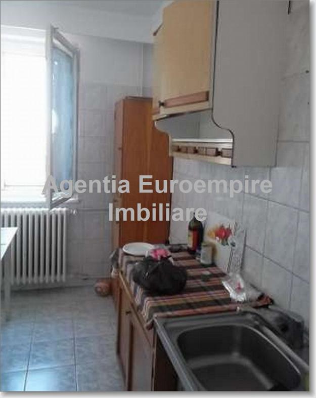 Apartament 2 camere Constanta - Tomis II, verede la mare - Pret | Preturi Apartament 2 camere Constanta - Tomis II, verede la mare