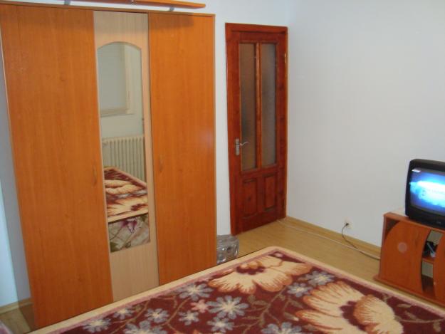 Apartament de inchiriat - Pret | Preturi Apartament de inchiriat
