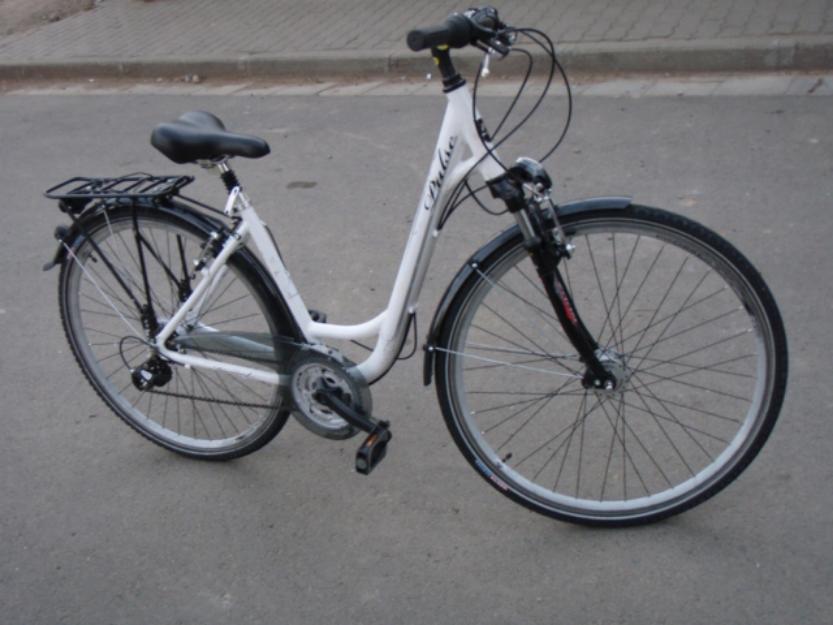 Bicicleta pulse zoom - Pret | Preturi Bicicleta pulse zoom