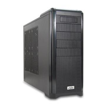 Carcasa Spire Sentor 800 SPX800 pentru Gaming - Pret | Preturi Carcasa Spire Sentor 800 SPX800 pentru Gaming