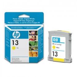 Cartus cerneala HP C4817AE - Pret | Preturi Cartus cerneala HP C4817AE