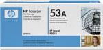 Cartus toner HP LaserJet P2015 black Q7553A - Pret | Preturi Cartus toner HP LaserJet P2015 black Q7553A