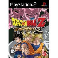 Dragon Ball Z: Budokai 2 PS2 - Pret | Preturi Dragon Ball Z: Budokai 2 PS2