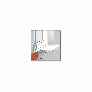 Glaf exterior - Pret | Preturi Glaf exterior