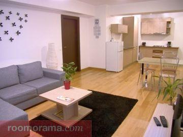 Gorgeous 2 room apartment - Pret | Preturi Gorgeous 2 room apartment