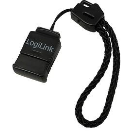 Logilink Card Reader USB 2.0, format Micro SD, CR0025 - Pret | Preturi Logilink Card Reader USB 2.0, format Micro SD, CR0025