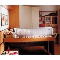 Margine de siguranta pentru pat Brevi 312 - Pret | Preturi Margine de siguranta pentru pat Brevi 312