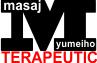 Masaj terapeutic (medical) - Masaj de relaxare - Yumeiho - Kinetoterapie - Pret | Preturi Masaj terapeutic (medical) - Masaj de relaxare - Yumeiho - Kinetoterapie