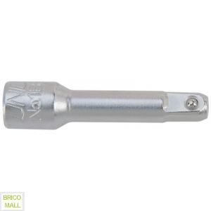 Prelungitor scurt 1/4" 188.5 - Pret | Preturi Prelungitor scurt 1/4" 188.5