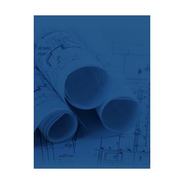 Proiectare structuri beton pentru amenajari peisagistice - Pret | Preturi Proiectare structuri beton pentru amenajari peisagistice