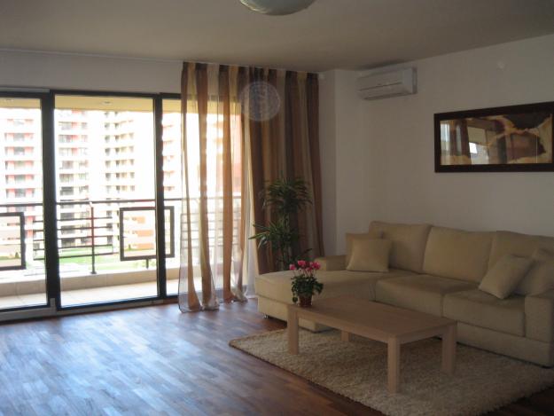 PROPRIETAR, inchiriez apartament 2 camere Central Park - Pret | Preturi PROPRIETAR, inchiriez apartament 2 camere Central Park