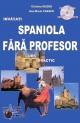 Spaniola fara profesor (Steaua Nordului) - Pret | Preturi Spaniola fara profesor (Steaua Nordului)