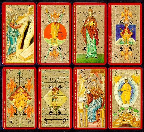 tarot parapsihologie ezoterism chiromanţie numerologie astrologie clarviziune - Pret | Preturi tarot parapsihologie ezoterism chiromanţie numerologie astrologie clarviziune