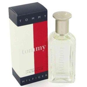 Tommy Hilfiger Tommy, 30 ml, Eau De Cologne - Pret | Preturi Tommy Hilfiger Tommy, 30 ml, Eau De Cologne