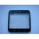 Touchscreen Motorola FlipOut MB511 Original - Pret | Preturi Touchscreen Motorola FlipOut MB511 Original