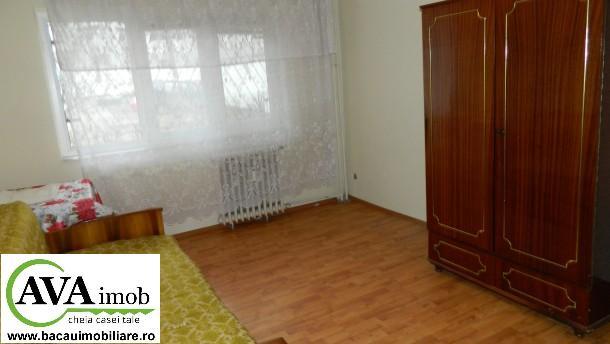 Urgent, Vand garsoniera Confort 1, pe str Republicii - Pret | Preturi Urgent, Vand garsoniera Confort 1, pe str Republicii