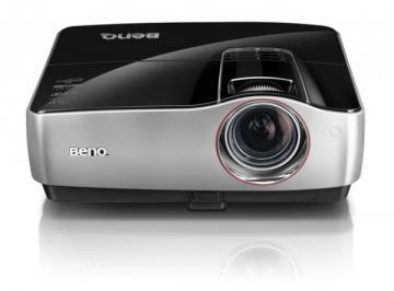 Videoproiector Benq SH910 Nativ 1080p 1920 x 1080, 4000 ANSI, 3000 ANSI - Pret | Preturi Videoproiector Benq SH910 Nativ 1080p 1920 x 1080, 4000 ANSI, 3000 ANSI