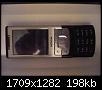 (NEW) VAND NOKIA 6500 SLIDE NEGOCIABIL - Pret | Preturi (NEW) VAND NOKIA 6500 SLIDE NEGOCIABIL