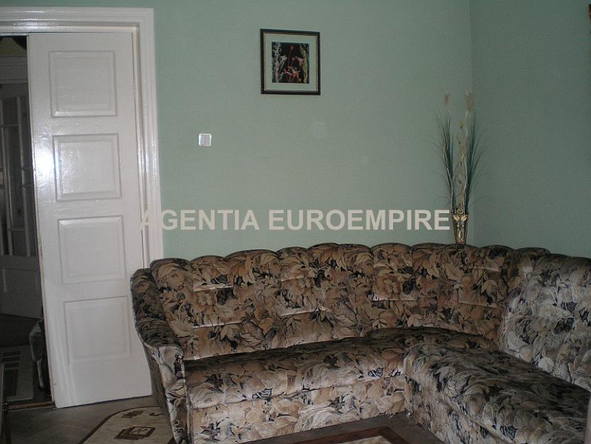Apartament 3 camere de vanzare in Constanta zona Peninsula - Pret | Preturi Apartament 3 camere de vanzare in Constanta zona Peninsula