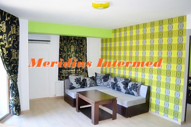 Apartament lux 2 camere decomandat Faleza Nord 400 EUR - Pret | Preturi Apartament lux 2 camere decomandat Faleza Nord 400 EUR