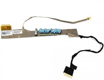 Cablu video LVDS Dell Inspiron N5040 - Pret | Preturi Cablu video LVDS Dell Inspiron N5040