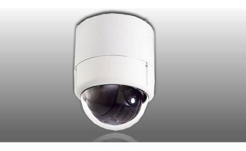 Camera video IP Vivotek SD 6122 - Pret | Preturi Camera video IP Vivotek SD 6122