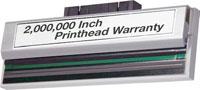 Cap printare SATO CL608e - Pret | Preturi Cap printare SATO CL608e