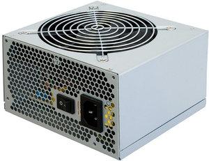 CHIEFTEC A-85 400W, non-certified 85+, 12cm Fan, PFC, CTB-400S - Pret | Preturi CHIEFTEC A-85 400W, non-certified 85+, 12cm Fan, PFC, CTB-400S