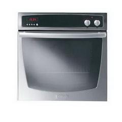 Cuptor electric Gorenje B 3460 E - Pret | Preturi Cuptor electric Gorenje B 3460 E