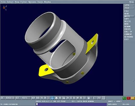 EXECUT SCHITE /PROIECTE AUTOCAD ; SolidWorks ; CATIA - Pret | Preturi EXECUT SCHITE /PROIECTE AUTOCAD ; SolidWorks ; CATIA