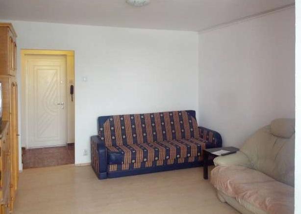 Garsoniera Muncii 230 euro - Pret | Preturi Garsoniera Muncii 230 euro