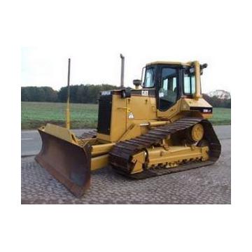 Inchiriere buldozer Caterpillar - Pret | Preturi Inchiriere buldozer Caterpillar