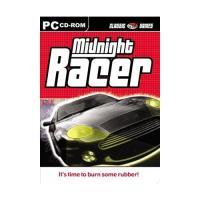 Midnight Racer - Pret | Preturi Midnight Racer