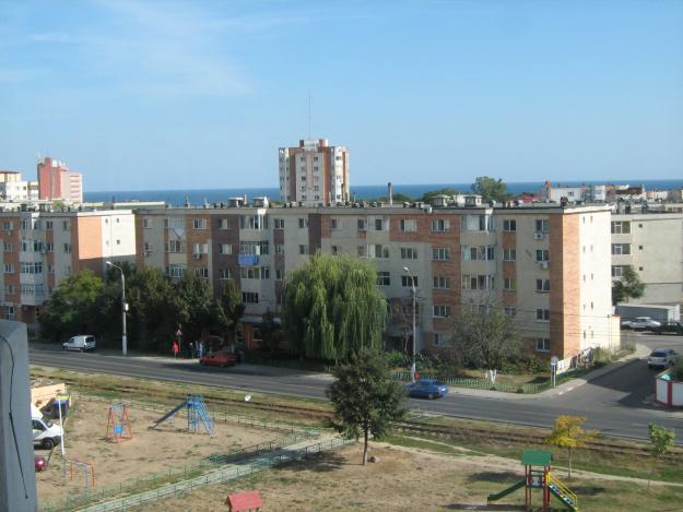 Schimb apartament cu casa Mangalia/Limanu - Pret | Preturi Schimb apartament cu casa Mangalia/Limanu