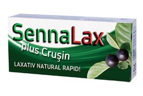 Semnalax Plus Crusin *20cpr - Pret | Preturi Semnalax Plus Crusin *20cpr