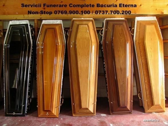 Servicii Funerare Pompe Funebre Casa Funerara Bucuresti NON STOP - Pret | Preturi Servicii Funerare Pompe Funebre Casa Funerara Bucuresti NON STOP