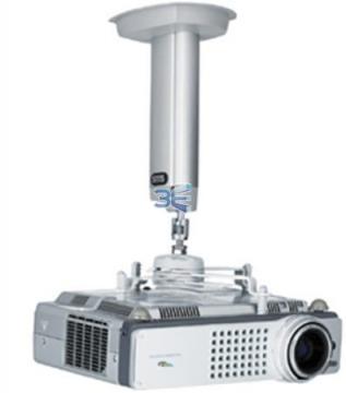 SMS montare pe tavan videoproiector AE014028  + Transport Gratuit - Pret | Preturi SMS montare pe tavan videoproiector AE014028  + Transport Gratuit