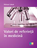 Valori de referinta in medicina - Pret | Preturi Valori de referinta in medicina