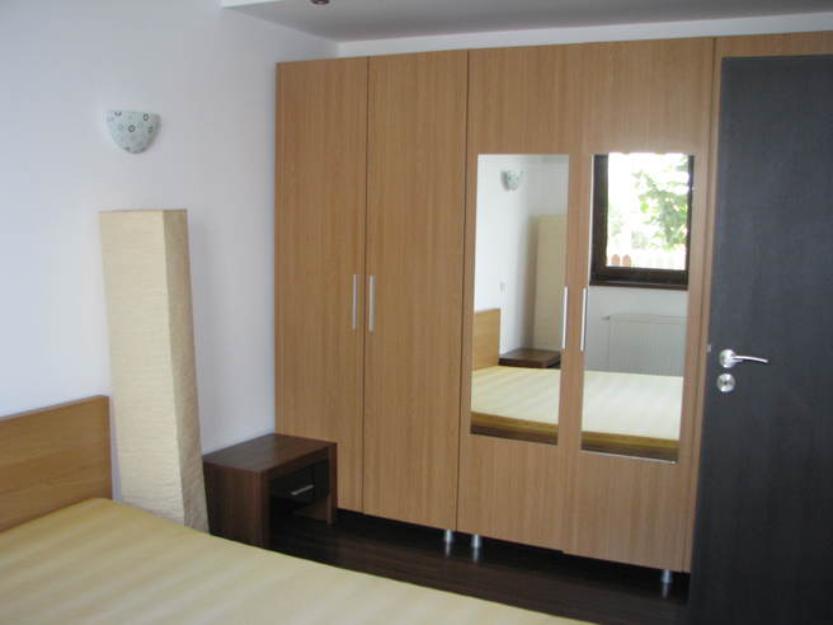 Apartament 2 camere - Prelungirea Ghencea - Pret | Preturi Apartament 2 camere - Prelungirea Ghencea