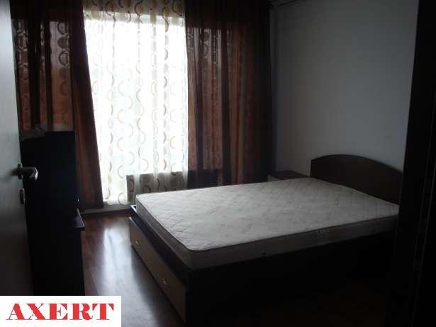 Apartament 2 camere Titan Rasarit de Soare - Pret | Preturi Apartament 2 camere Titan Rasarit de Soare