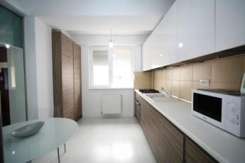 Apartament lux Constanta de inchiriat - Pret | Preturi Apartament lux Constanta de inchiriat