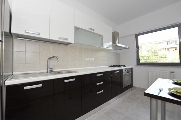 apartamente de vanzare Doamna Ghica Plaza - Pret | Preturi apartamente de vanzare Doamna Ghica Plaza