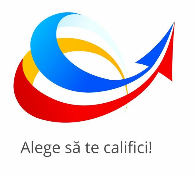 Conferinta de lansare - Calificare pentru o sansa in plus pe piata muncii! - Pret | Preturi Conferinta de lansare - Calificare pentru o sansa in plus pe piata muncii!