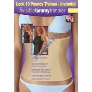 Corset Tummy Trimmer - Pret | Preturi Corset Tummy Trimmer