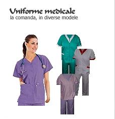 Costume medicale ,spitale farmacii - Pret | Preturi Costume medicale ,spitale farmacii